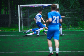 <a href="https://st.getinfootball.com/albums/1088377/6662570f9f9c3_1920.jpg" target="_blank">Завантажити оригінал</a>