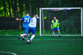 <a href="https://st.getinfootball.com/albums/1088377/6662571298da9_1920.jpg" target="_blank">Завантажити оригінал</a>