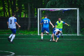 <a href="https://st.getinfootball.com/albums/1088377/66625715a22f7_1920.jpg" target="_blank">Завантажити оригінал</a>