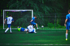 <a href="https://st.getinfootball.com/albums/1088377/66625718a3fd6_1920.jpg" target="_blank">Завантажити оригінал</a>