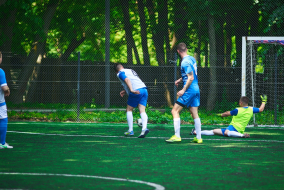 <a href="https://st.getinfootball.com/albums/1088377/6662571ba157d_1920.jpg" target="_blank">Завантажити оригінал</a>