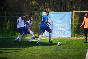 <a href="https://st.getinfootball.com/albums/1088377/6662571eb3ea5_1920.jpg" target="_blank">Завантажити оригінал</a>