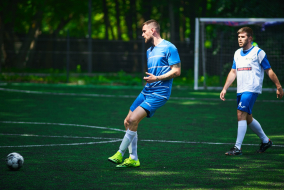 <a href="https://st.getinfootball.com/albums/1088377/6662572194155_1920.jpg" target="_blank">Завантажити оригінал</a>
