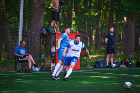 <a href="https://st.getinfootball.com/albums/1088377/666257239a2e2_1920.jpg" target="_blank">Завантажити оригінал</a>