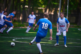 <a href="https://st.getinfootball.com/albums/1088377/6662572692bd8_1920.jpg" target="_blank">Завантажити оригінал</a>