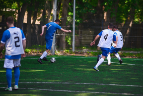 <a href="https://st.getinfootball.com/albums/1088377/6662572893f2d_1920.jpg" target="_blank">Завантажити оригінал</a>