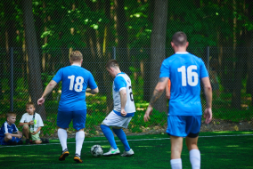 <a href="https://st.getinfootball.com/albums/1088377/6662572aa25a4_1920.jpg" target="_blank">Завантажити оригінал</a>