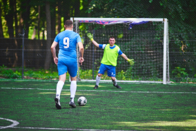 <a href="https://st.getinfootball.com/albums/1088377/6662572da43bc_1920.jpg" target="_blank">Завантажити оригінал</a>