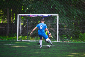 <a href="https://st.getinfootball.com/albums/1088377/666257309c9c7_1920.jpg" target="_blank">Завантажити оригінал</a>