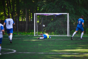<a href="https://st.getinfootball.com/albums/1088377/66625733a62e4_1920.jpg" target="_blank">Завантажити оригінал</a>