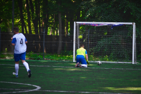 <a href="https://st.getinfootball.com/albums/1088377/66625736b2780_1920.jpg" target="_blank">Завантажити оригінал</a>
