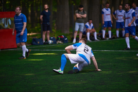 <a href="https://st.getinfootball.com/albums/1088377/66625739b3129_1920.jpg" target="_blank">Завантажити оригінал</a>
