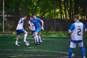<a href="https://st.getinfootball.com/albums/1088377/6662573c957c7_1920.jpg" target="_blank">Завантажити оригінал</a>