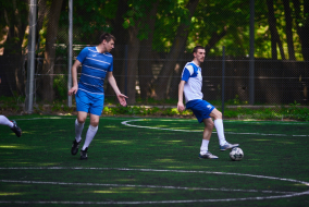 <a href="https://st.getinfootball.com/albums/1088377/6662573eba5da_1920.jpg" target="_blank">Завантажити оригінал</a>