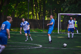 <a href="https://st.getinfootball.com/albums/1088377/66625741986cf_1920.jpg" target="_blank">Завантажити оригінал</a>