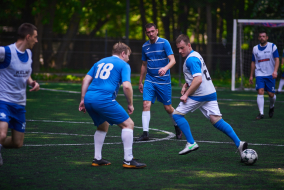 <a href="https://st.getinfootball.com/albums/1088377/6662574495b41_1920.jpg" target="_blank">Завантажити оригінал</a>