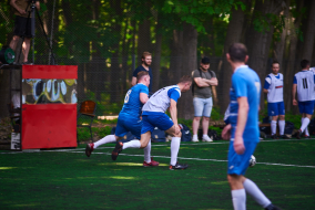 <a href="https://st.getinfootball.com/albums/1088377/6662574793f21_1920.jpg" target="_blank">Завантажити оригінал</a>