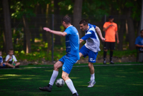 <a href="https://st.getinfootball.com/albums/1088377/666257495491d_1920.jpg" target="_blank">Завантажити оригінал</a>