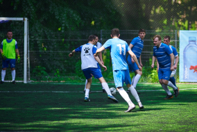 <a href="https://st.getinfootball.com/albums/1088377/6662574b9d545_1920.jpg" target="_blank">Завантажити оригінал</a>