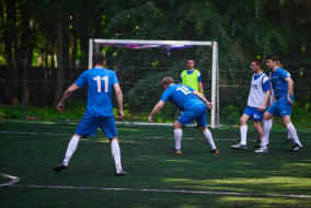 <a href="https://st.getinfootball.com/albums/1088377/6662574ea048b_1920.jpg" target="_blank">Завантажити оригінал</a>