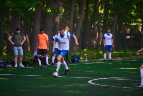 <a href="https://st.getinfootball.com/albums/1088377/66625751933c8_1920.jpg" target="_blank">Завантажити оригінал</a>