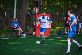 <a href="https://st.getinfootball.com/albums/1088377/6662575397e0d_1920.jpg" target="_blank">Завантажити оригінал</a>