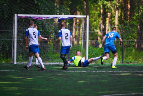 <a href="https://st.getinfootball.com/albums/1088377/66625755a33f2_1920.jpg" target="_blank">Завантажити оригінал</a>