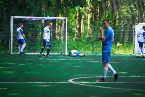 <a href="https://st.getinfootball.com/albums/1088377/66625758a19c6_1920.jpg" target="_blank">Завантажити оригінал</a>