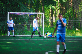 <a href="https://st.getinfootball.com/albums/1088377/6662575ba1a98_1920.jpg" target="_blank">Завантажити оригінал</a>