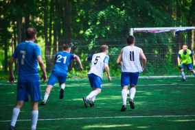 <a href="https://st.getinfootball.com/albums/1088377/6662575eb7d7b_1920.jpg" target="_blank">Завантажити оригінал</a>