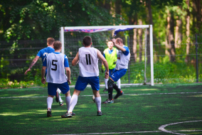 <a href="https://st.getinfootball.com/albums/1088377/66625761ad814_1920.jpg" target="_blank">Завантажити оригінал</a>