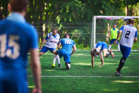 <a href="https://st.getinfootball.com/albums/1088377/666257649b7ca_1920.jpg" target="_blank">Завантажити оригінал</a>