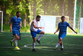 <a href="https://st.getinfootball.com/albums/1088377/666257669dbdb_1920.jpg" target="_blank">Завантажити оригінал</a>