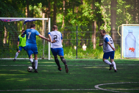 <a href="https://st.getinfootball.com/albums/1088377/666257699da0f_1920.jpg" target="_blank">Завантажити оригінал</a>