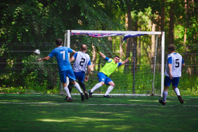 <a href="https://st.getinfootball.com/albums/1088377/6662576ca8075_1920.jpg" target="_blank">Завантажити оригінал</a>
