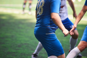 <a href="https://st.getinfootball.com/albums/1088377/6662576f91a6f_1920.jpg" target="_blank">Завантажити оригінал</a>