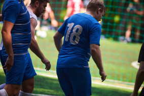 <a href="https://st.getinfootball.com/albums/1088377/666257719132d_1920.jpg" target="_blank">Завантажити оригінал</a>