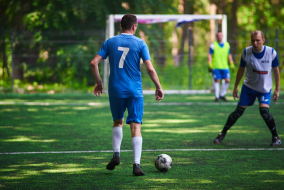 <a href="https://st.getinfootball.com/albums/1088377/6662577396c8e_1920.jpg" target="_blank">Завантажити оригінал</a>