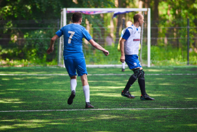 <a href="https://st.getinfootball.com/albums/1088377/6662577596da6_1920.jpg" target="_blank">Завантажити оригінал</a>