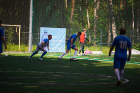 <a href="https://st.getinfootball.com/albums/1088377/66625777a7af3_1920.jpg" target="_blank">Завантажити оригінал</a>