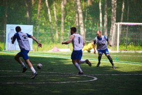 <a href="https://st.getinfootball.com/albums/1088377/6662577aad609_1920.jpg" target="_blank">Завантажити оригінал</a>