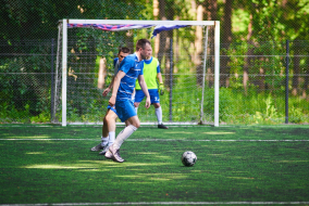 <a href="https://st.getinfootball.com/albums/1088377/6662577da0519_1920.jpg" target="_blank">Завантажити оригінал</a>