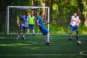 <a href="https://st.getinfootball.com/albums/1088377/666257809baa5_1920.jpg" target="_blank">Завантажити оригінал</a>