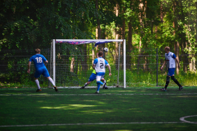 <a href="https://st.getinfootball.com/albums/1088377/66625782a2db6_1920.jpg" target="_blank">Завантажити оригінал</a>