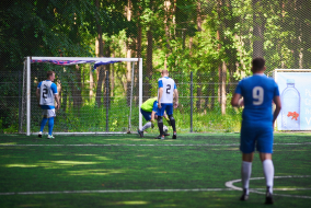 <a href="https://st.getinfootball.com/albums/1088377/66625785b838f_1920.jpg" target="_blank">Завантажити оригінал</a>