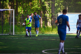 <a href="https://st.getinfootball.com/albums/1088377/666257889fdca_1920.jpg" target="_blank">Завантажити оригінал</a>