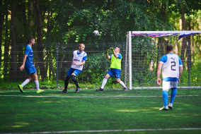 <a href="https://st.getinfootball.com/albums/1088377/6662578bb24a5_1920.jpg" target="_blank">Завантажити оригінал</a>