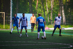 <a href="https://st.getinfootball.com/albums/1088377/6662578ea7bbc_1920.jpg" target="_blank">Завантажити оригінал</a>
