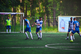 <a href="https://st.getinfootball.com/albums/1088377/6662579197257_1920.jpg" target="_blank">Завантажити оригінал</a>