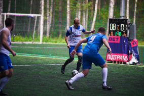 <a href="https://st.getinfootball.com/albums/1088377/666257949926d_1920.jpg" target="_blank">Завантажити оригінал</a>